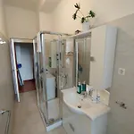 Apartment Moderno Sulle Rive Triest