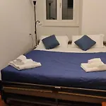 Moderno Sulle Rive Appartamento